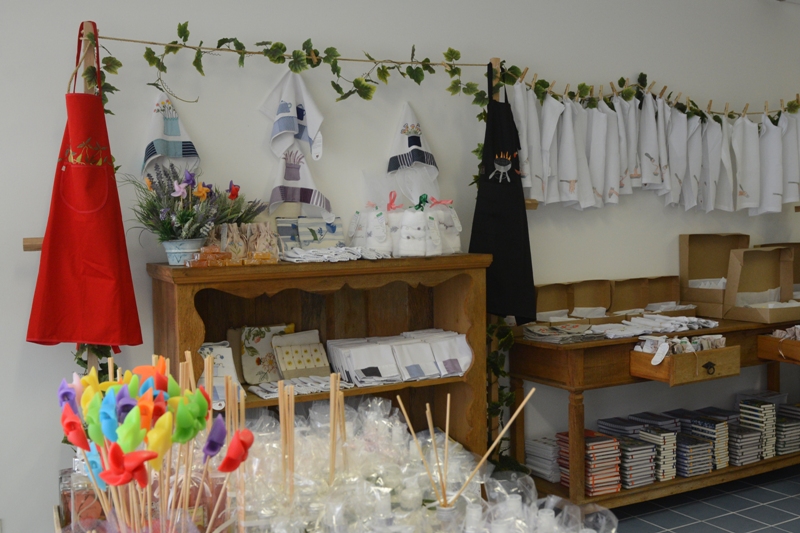 Bazar