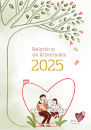 Relatório de Atividades