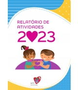 Relatório de Atividades